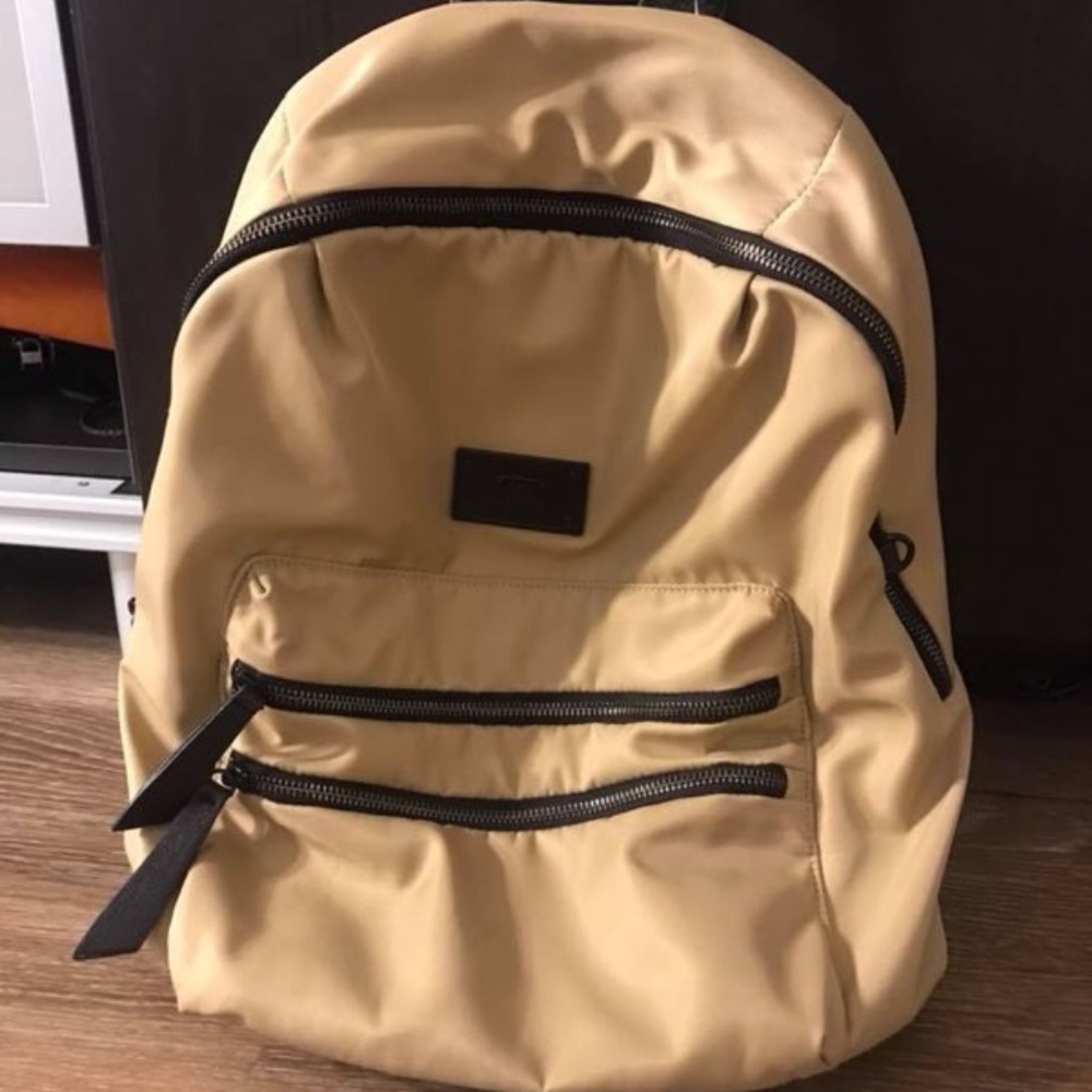 Steve Madden Backpack